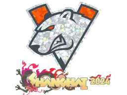 Virtus.pro (Glitter)