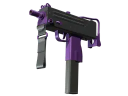 Ultraviolet