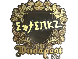 ewjerkz (Gold)