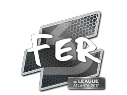 fer