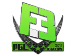 Flipsid3 Tactics
