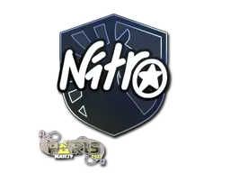 nitr0