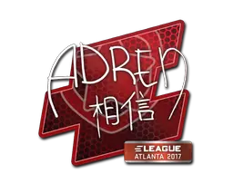AdreN