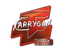 karrigan