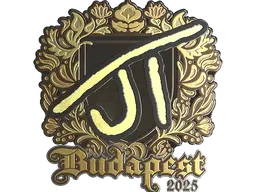 JT (Gold)