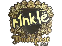 r1nkle (Gold)