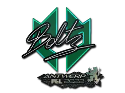 boltz