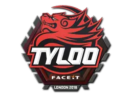 Tyloo