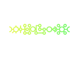 Necron Glyphs
