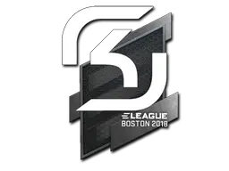 SK Gaming