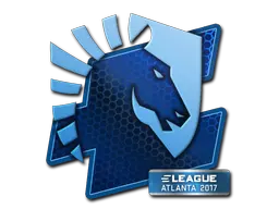 Team Liquid