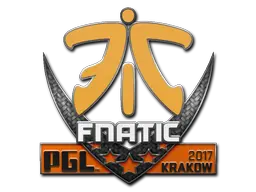 Fnatic