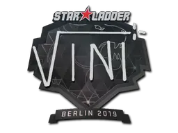 VINI