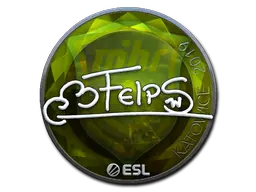 felps (Foil)