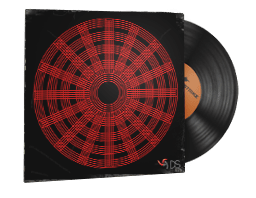 StatTrak™ Music Kit | Daniel Sadowski, Crimson Assault