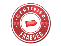 The Fragger