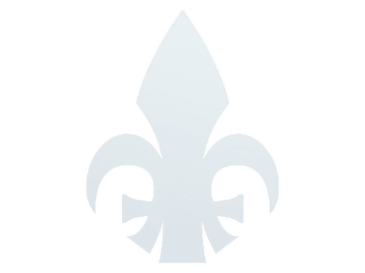 Sticker | Sisters of Battle 1