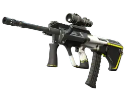Torque