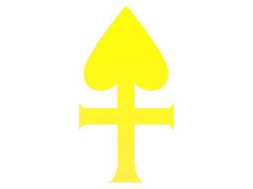 Sticker | Harlequins 2