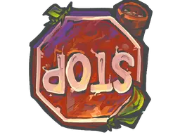 POTS