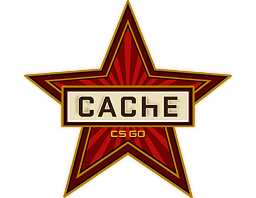 The Cache Collection