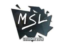 MSL