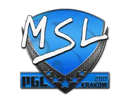 MSL