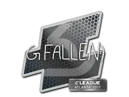 FalleN