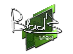 B1ad3