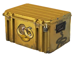 Container