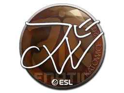 JW