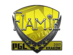 flamie