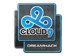 Cloud9
