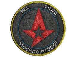Astralis