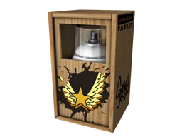 Container