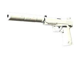 Whiteout