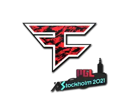 FaZe Clan