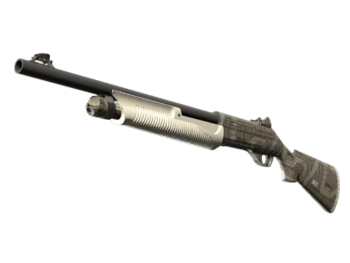 Mandrel