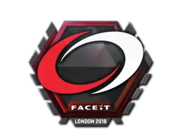 compLexity Gaming