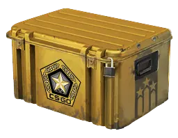 Container