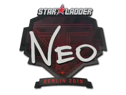 NEO