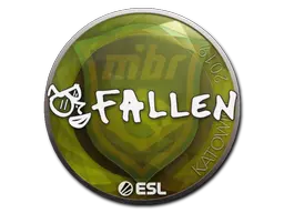 FalleN