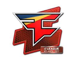 FaZe Clan