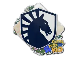 Team Liquid