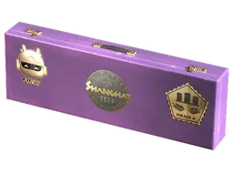 Container
