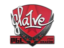 gla1ve