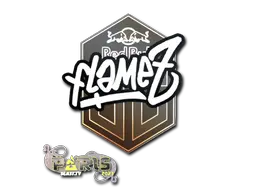FlameZ