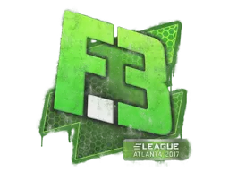 Flipsid3 Tactics
