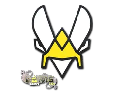 Vitality