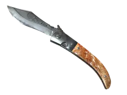 Knives